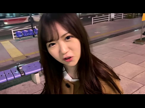❤️ Ze is een vriendin die tot dezelfde club behoorde op de universiteit.En ze is het meest aantrekkelijke meisje in de club.Dit is een Japanse sexy sfeer. ️❌ Harde porno at nl.pornohammer.ru ️❤