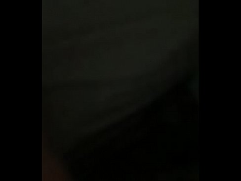 ❤️ Ziekenhuis verpleegster hete teef kanker ️❌ Harde porno at nl.pornohammer.ru ️❤