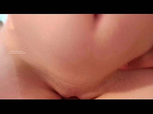 ❤️ Slapen in de kamer van mijn zus en zo werd ik wakker. ️❌ Harde porno at nl.pornohammer.ru ️❤