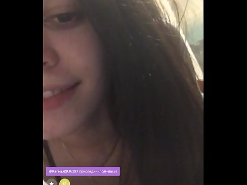 ❤️ Sletterige Russische teef (Periscope, VKontakte, Instagram) ️❌ Harde porno at nl.pornohammer.ru ️❤