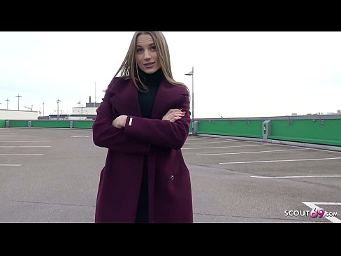 ❤️ DUITSE SCOUT IS EEN DROOM DIE STEELE AANRAAKT, PARKEERPLAATS VERKLIKKER EN SEXY VOOR GELD ️❌ Harde porno at nl.pornohammer.ru ️❤