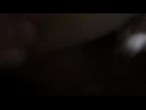 ❤️ Stiefzusje werd geneukt terwijl ze sliep krempai slapen ️❌ Harde porno at nl.pornohammer.ru ️❤