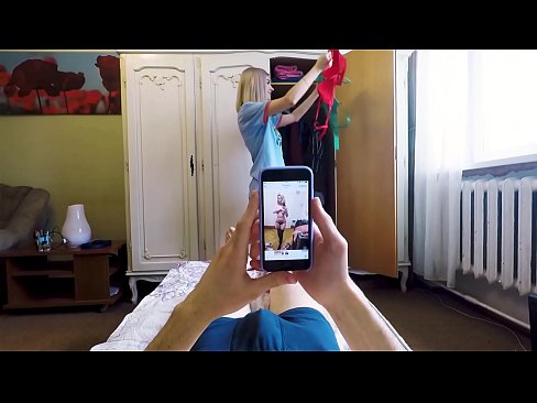 ❤️ Stiefzus liet haar broer klaarkomen vlak voordat mama thuiskwam ️❌ Harde porno at nl.pornohammer.ru ️❤