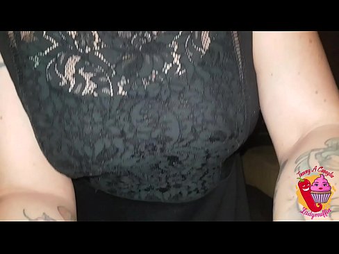 ❤️ Sletterig stiefzusje pijpt hem en Spaans ️❌ Harde porno at nl.pornohammer.ru ️❤