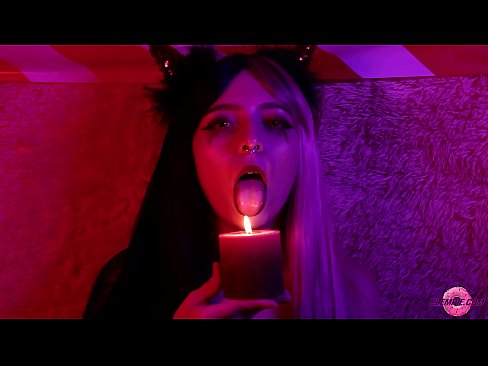 ❤️ Gepassioneerde pijpbeurt van Sexy Succubus met Mondbevrediging ️❌ Harde porno at nl.pornohammer.ru ️❤