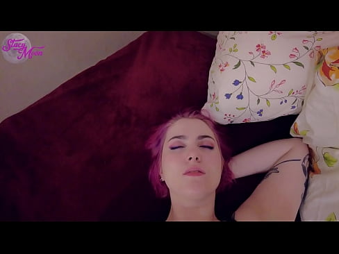 ❤️ Sletterig klasgenootje vroeg om OBG met haar over te slaan, dus we neukten zonder condoom ️❌ Harde porno at nl.pornohammer.ru ️❤