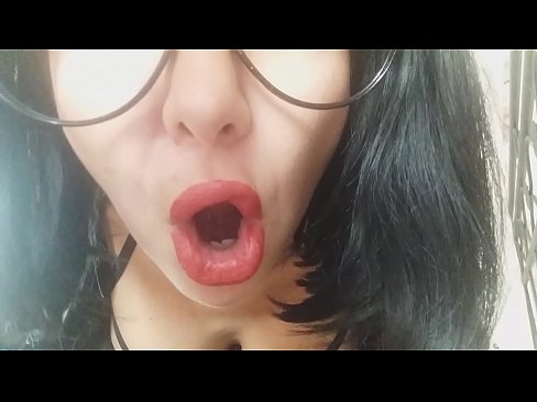 ❤️ Schatje, je stiefmoeder laat je vandaag niet naar school gaan... Ik heb je te hard nodig... ️❌ Harde porno at nl.pornohammer.ru ️❤