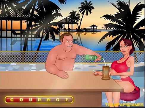 ❤️ kruipende medicijn baby in het bdsm resort ️❌ Harde porno at nl.pornohammer.ru ️❤