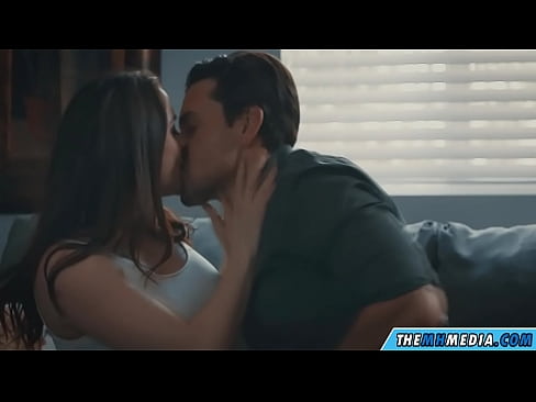 ❤️ Romantische seks met een goede rondborstige moeder ️❌ Harde porno at nl.pornohammer.ru ️❤
