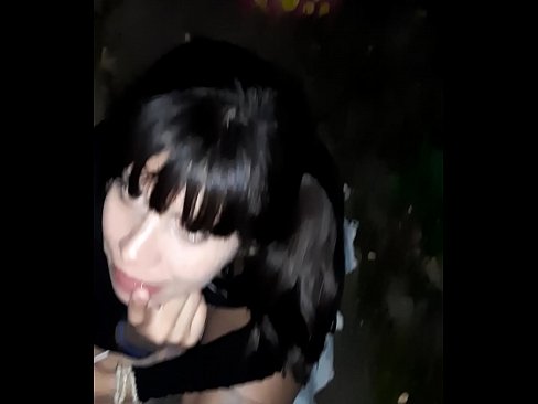 ❤️ Op straat gezwollen penis in ruil voor snoep ️❌ Harde porno at nl.pornohammer.ru ️❤