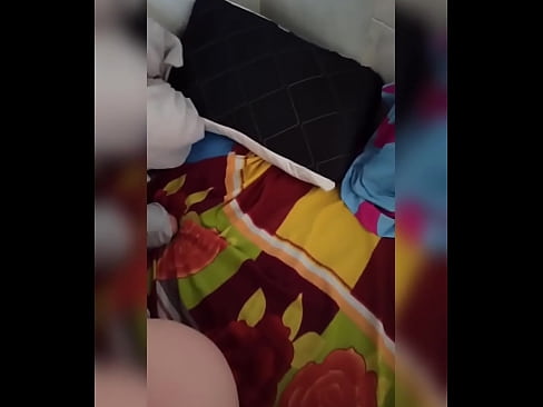 ❤️ Mijn kamergenote blijft alleen thuis omdat haar man op vakantie gaat en ik maak van de gelegenheid gebruik om haar te neuken en haar kontje te vullen met melk ️❌ Harde porno at nl.pornohammer.ru ️❤