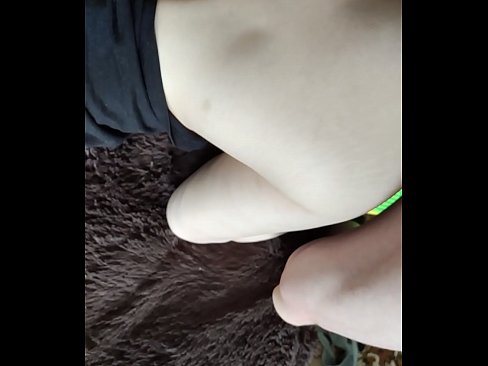 ❤️ Russisch meisje kreunend thuis anaal deel 2 ️❌ Harde porno at nl.pornohammer.ru ️❤