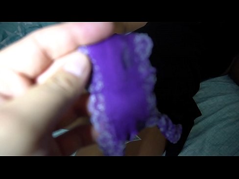 ❤️ Mijn zus kwam heel dronken aan en ik neukte haar tot ze wakker werd ️❌ Harde porno at nl.pornohammer.ru ️❤