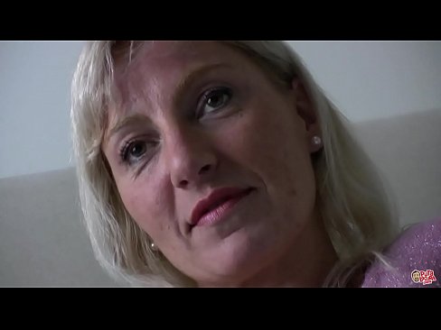 ❤️ De moeder die we allemaal neukten... Dame, gedraag je! ️❌ Harde porno at nl.pornohammer.ru ️❤