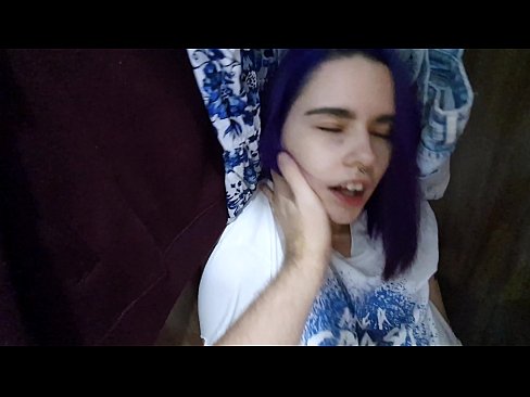 ❤️ Vond mijn zus in de kast en hielp haar klaarkomen ️❌ Harde porno at nl.pornohammer.ru ️❤
